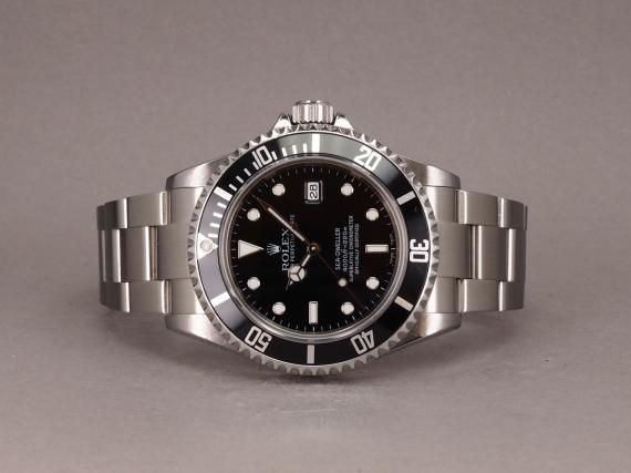 2026-02-19 - P2190026.JPG